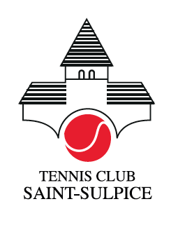 TC Saint-Sulpice